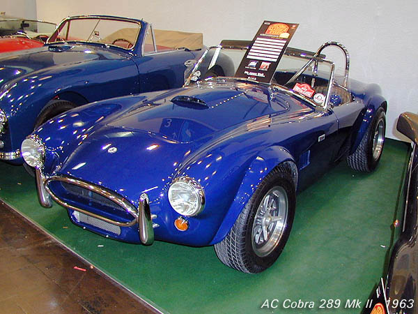 1963_AC_Cobra_289_Mk_II