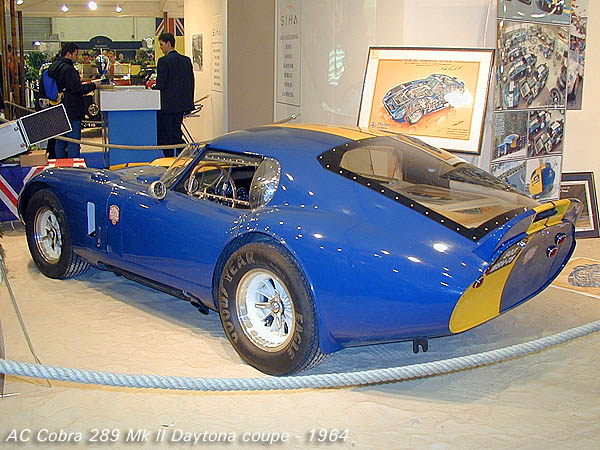 1964_AC_Cobra_Daytona_coupe