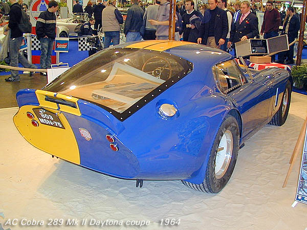 1964_AC_Cobra_Daytona_coupe