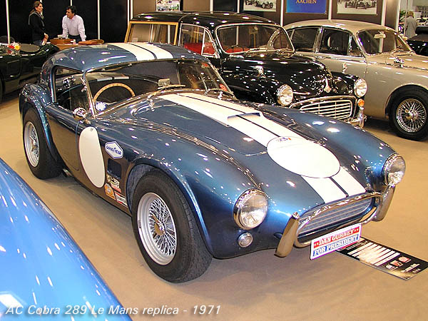 1971_AC_Cobra_289_Le_Mans_replica