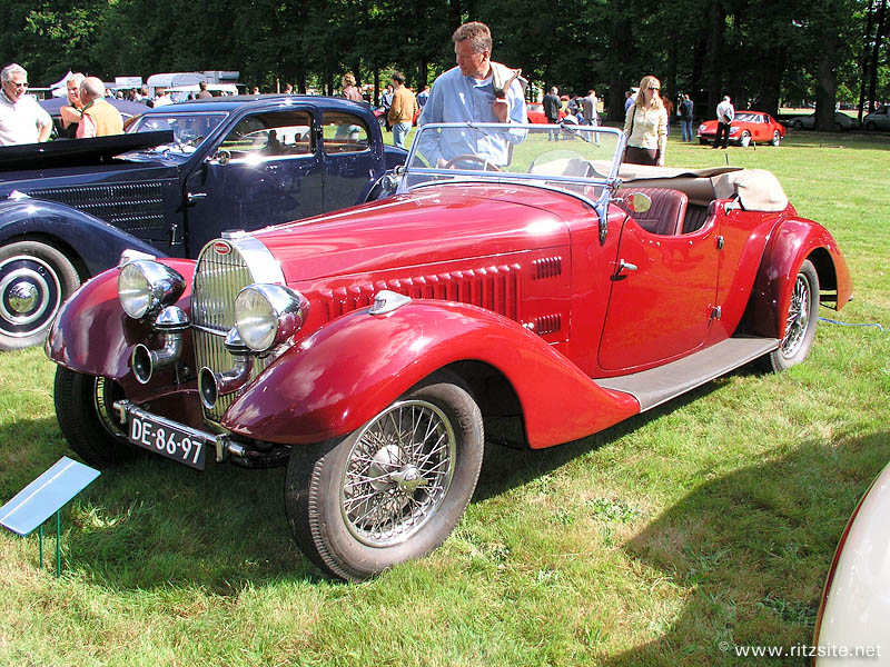 Bugatti_T57_Stelvio_by_Gangloff_1937