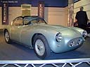 1952_Fiat_8V_elaborata_Zagato