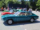 Fiat_Dino_2000_coupe_1968_blue-green_side.JPG