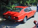 Fiat_Dino_2000_coupe_1968_r3q.JPG