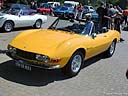 Fiat_Dino_2000_spider_1968_yellow_f3q.JPG