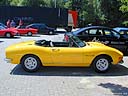 Fiat_Dino_2000_spider_1968_yellow_side.JPG