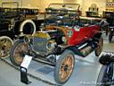 1915_Ford_Model_T_open_tourer.JPG