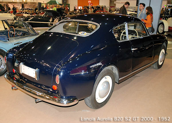 1952_Lancia_Aurelia_B20_S2_GT_2000