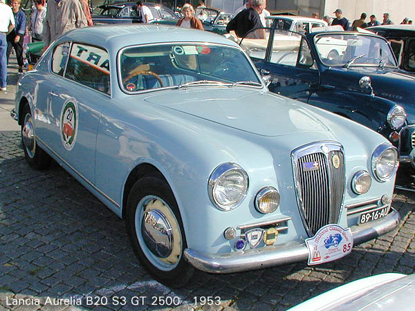 1953_Lancia_Aurelia_B20_S3_GT_2500