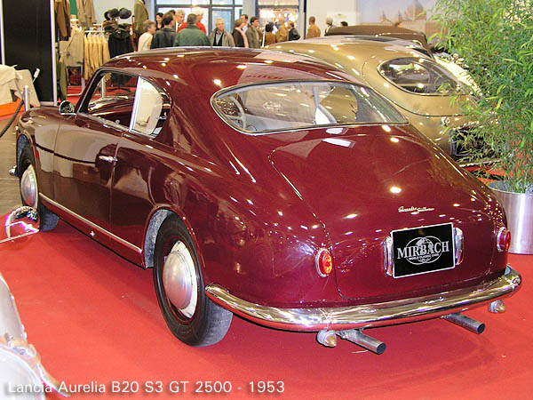 1953_Lancia_Aurelia_B20_S3_GT_2500