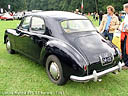 1951_Lancia_Aurelia_B21_S1 berlina
