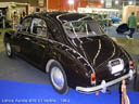 1952_Lancia_Aurelia_B10_S1_berlina