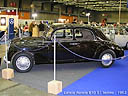 1952_Lancia_Aurelia_B10_S1_berlina