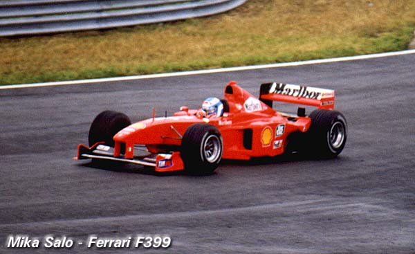 Ferrari_F399-Salo_28.jpg (36452 bytes)