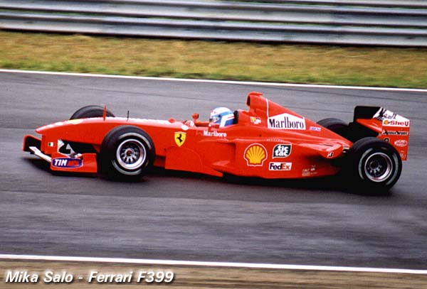 Ferrari_F399-Salo_29.jpg (40119 bytes)