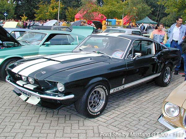 1967_Ford_Shelby_Mustang_GT-500