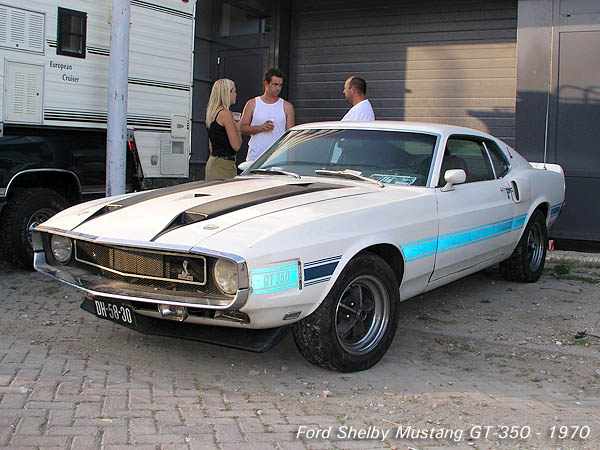 1970_Ford_Shelby_Mustang_GT-350_fastback