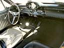 1965_Ford_Shelby_Mustang_GT-350_interior