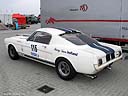 1965_Ford_Shelby_Mustang_GT-350