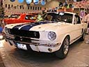 1966_Ford_Shelby_Mustang_GT-350