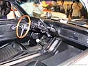 1966_Ford_Shelby_Mustang_GT-350_interior