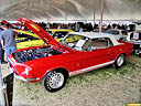 1968_Ford_Shelby_Mustang_GT-500_convertible
