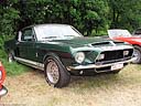 1968_Ford_Shelby_Mustang_GT-500
