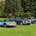 Apal Horizon GT (1968) - Francorchamps (1985) - Coupe (1963) fr3q.jpg