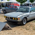 Alpina BMW B2S 3,0 CSL E9 1971 fl3q.jpg