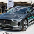 Jaguar I-Pace prototype 2018 fl3q.jpg