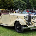 Rolls Royce Phantom II sedanca coupe 1934 fr3q.jpg