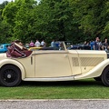Rolls Royce Phantom II sedanca coupe 1934 side.jpg