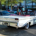 Oldsmobile Dynamic 88 convertible coupe 1960 r3q.jpg