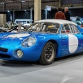 Alpine M63 Le Mans Group P 1963 fl3q.jpg