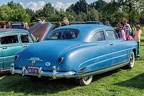 Hudson Super Six club coupe 1950 r3q