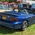 Saleen Ford Mustang S281 Supercharged Speedster replica 1997 r3q.jpg