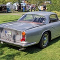 Maserati 3500 GTI coupe by Touring modified 1962 r3q.jpg