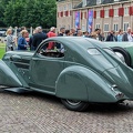 Lancia Astura S2 230 1933 aerodynamica coupe rebody by Castagna 1934 r3q.jpg