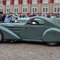 Lancia Astura S2 230 1933 aerodynamica coupe rebody by Castagna 1934 side.jpg
