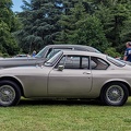 MG B Berlinette by Jacques Coune 1964 side.jpg