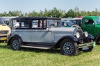 Locomobile Model 8-80 4-door sedan 1927 fr3q