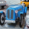 BMW 3-15 HP DA 2 Sport 600 by Ihle 1929 front.jpg