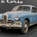 Alfa Romeo 1900 C Primavera S2 coupe by Boano 1956 fl3q.jpg