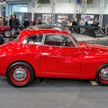 Fiat 500 A berlinetta by Enrico Maestri 1948 side.jpg