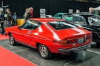 Datsun 200SX Silvia S10 1979 r3q
