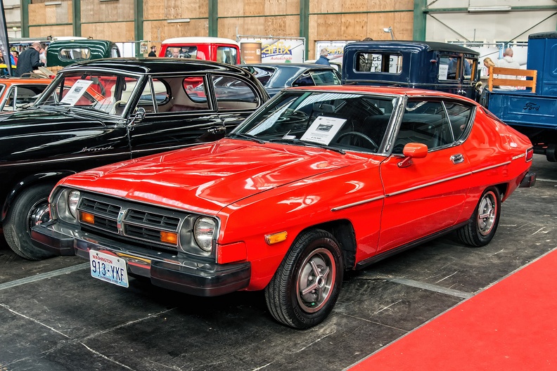 Datsun 200SX S1 1979 fl3q.jpg