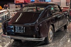 Lancia Aurelia B20 S2 GT 2000 1952 r3q