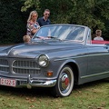 Volvo P130 122 S Amazon cabriolet by Jacques Coune 1963 fl3q.jpg