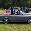Volvo P130 122 S Amazon cabriolet by Jacques Coune 1963 side.jpg