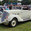 Hudson Challenger Series LTS convertible coupe 1934 fl3q.jpg